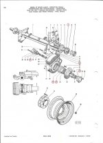 eup-1135205787-acaaa2c2ae620f4c522ed2680b7c3b11-1509059774_big.jpg