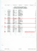 eup-1135205787-cfb5ce2a7d66b289c28793b6ee94b232-1509059773_big.png