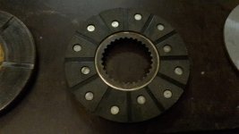 eup-1135326525-a6cc5cec953e418418648ea210f247c7-1510880508_big.jpg