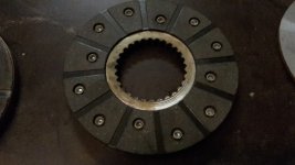 eup-1135326525-12f858f4d16cc98db0405f5b69289b0a-1510880686_big.jpg