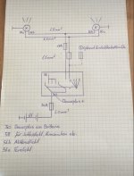 eup-1134978908-6e804ef68ea98e3373f5bef58ef15a11-1505732897_big.jpg