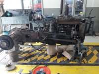 eup-1135122095-9532f3b35ae5e272b1b966ea6ca60600-1507934729_big.jpg
