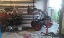 eup-1135089861-fd56cadf5a45f4657f0257e78fae2103-1507387647_big.jpg