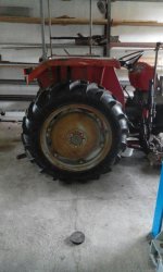 eup-1135089861-0813702f8509269f32e1dae042f76abb-1507387647_big.jpg