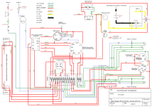 eup-1135295816-a189600cb831e50e3e9be5ab43cd7c04-1510319031_big.png