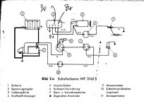 eup-1135296058-3f2cbe002cfda67e6ea343aede874eef-1510326482_big.jpg