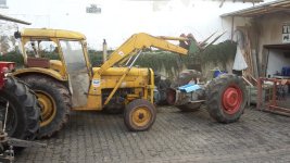 eup-1135741618-3aa139af53119315105b181a0fdff614-1516143961_big.jpg eup-1135741618-3aa139af53119315105b181a0fdff614-1516143961_big.jpg