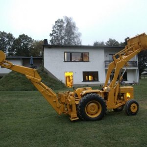 MF50