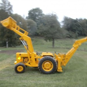 MF50