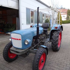 blauer MF135