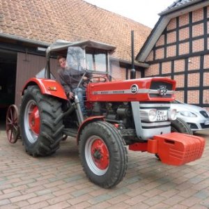 alteisenfreund