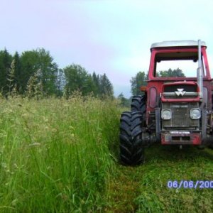 135-Allrad-Super