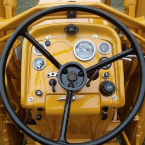 MF50