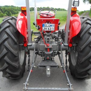 Husky350