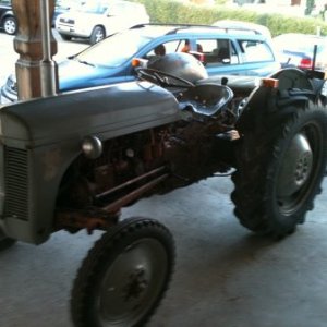 TEF 20 bj 1950