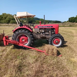 DT7000 Ballenwerfer1.webp