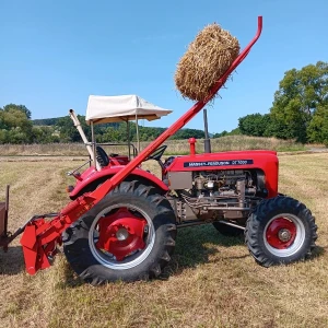 DT7000 Ballenwerfer2.webp