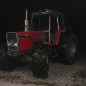 MF 1014