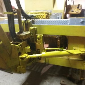MF50B