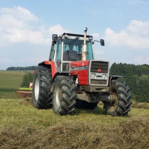 MF 1014