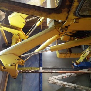 MF50B