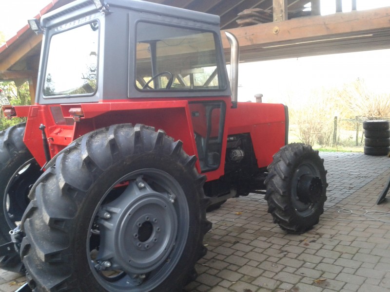 hillrunner