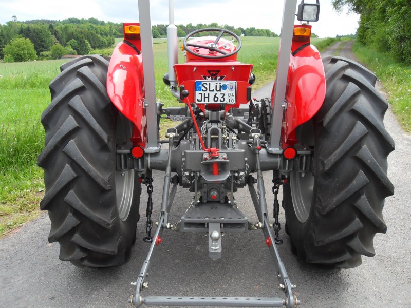 Husky350