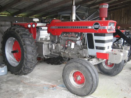 mf 1100