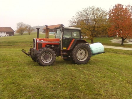 MF 2725