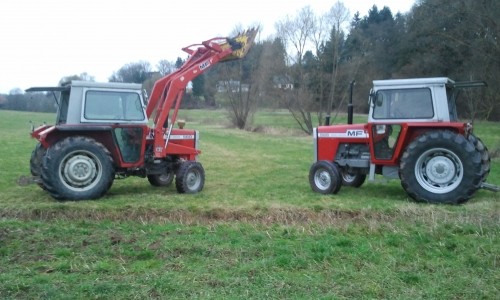 MF 560&565