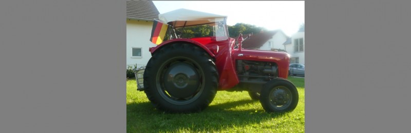 MF35