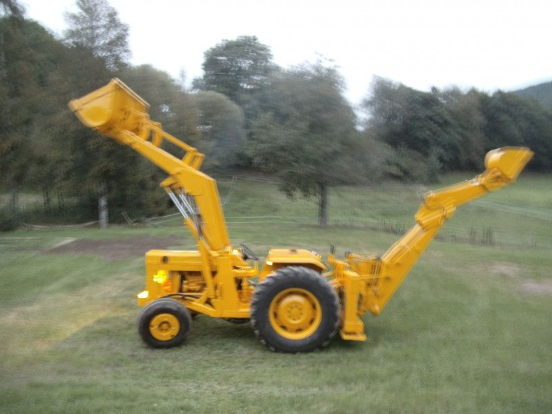 MF50