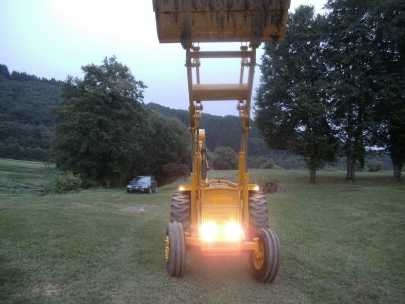 MF50