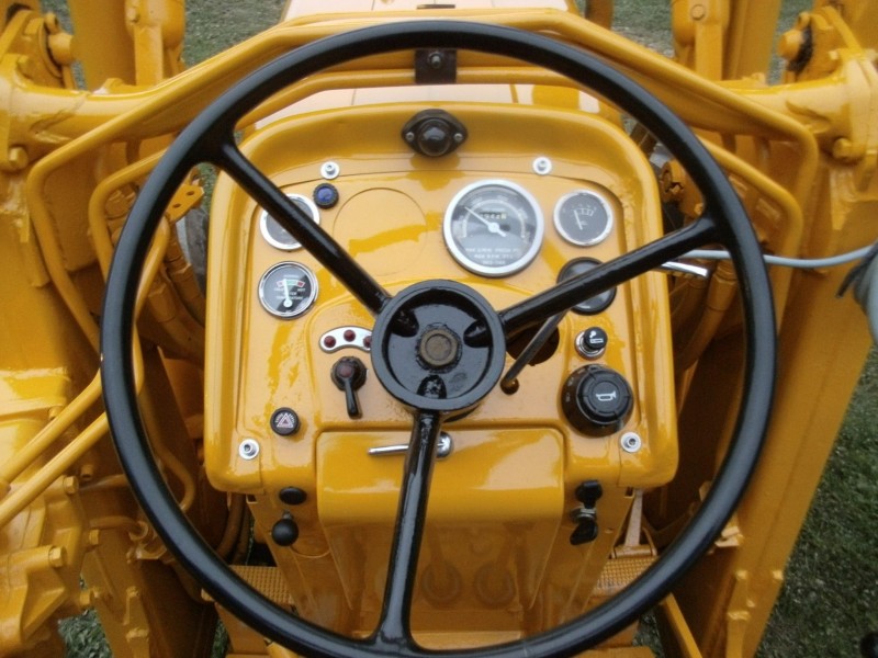 MF50