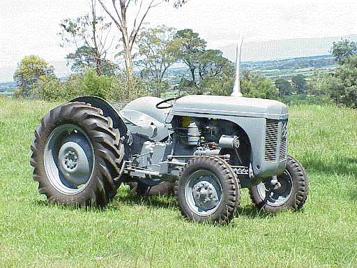 p3restored.jpg