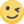 1f609.png