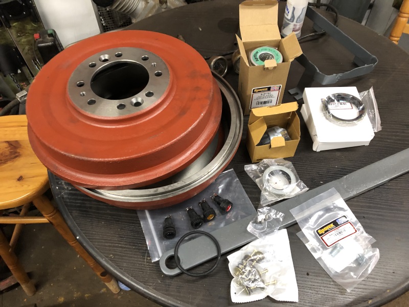 230125paket.jpg