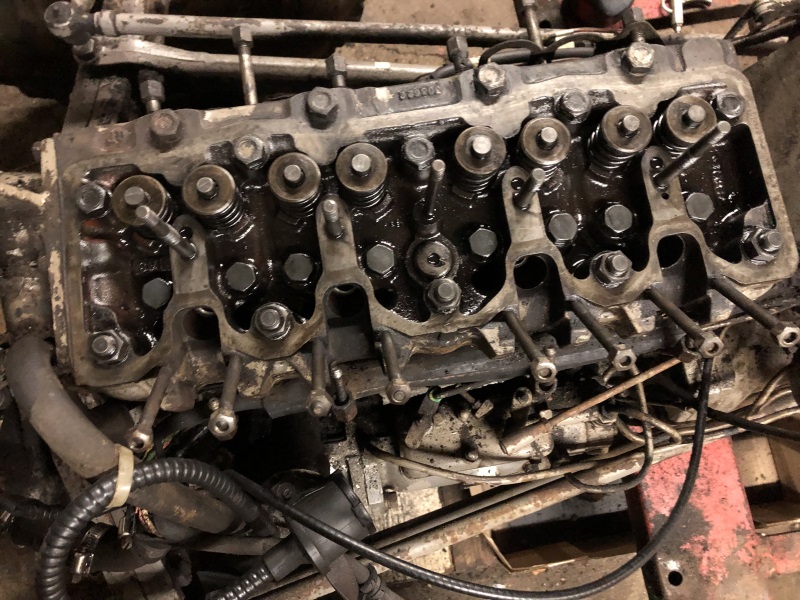 221129ventile3.jpg