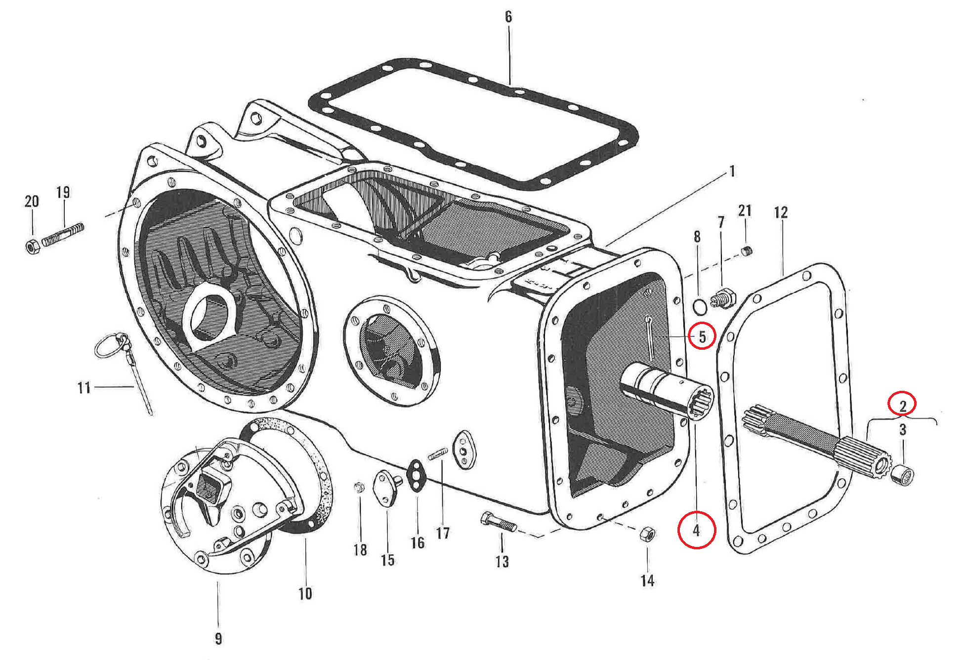 Setup-Manual.png