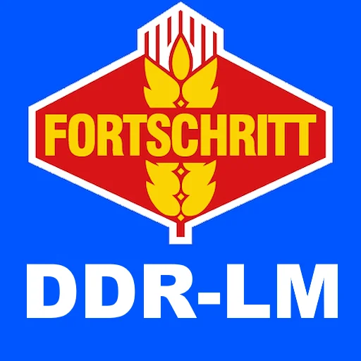 forum-ddr-landmaschinen.de