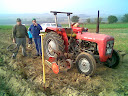 Bild009.jpg