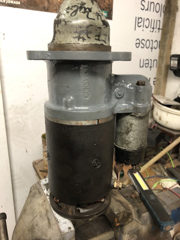 221129starter2.jpg