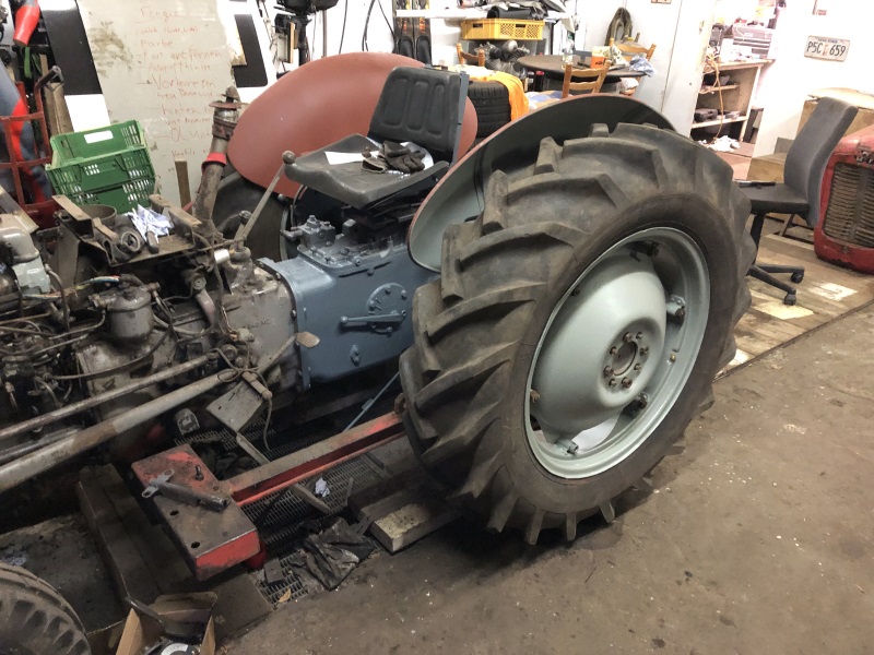 230115rad7.jpg