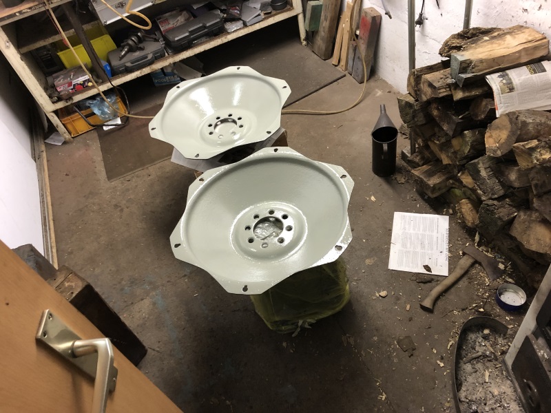 230110rad7.jpg