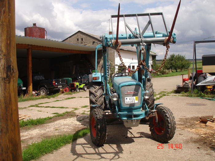 7756312hzy.jpg