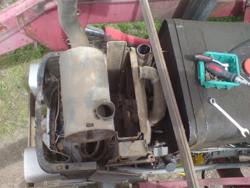 DSC00771.JPG