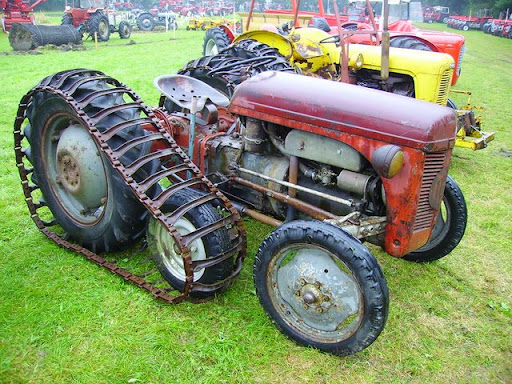 PICT0537.JPG