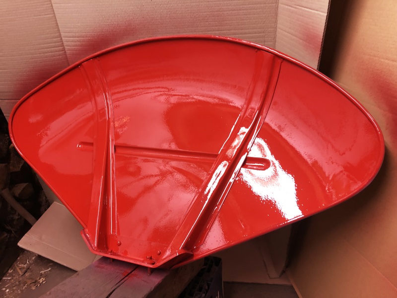 230225rot1.jpg