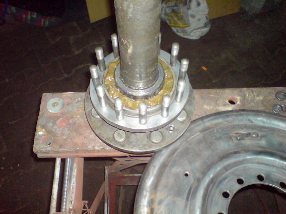 DSC01162.JPG