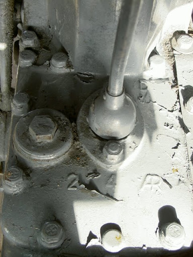 PICT1948.JPG